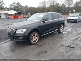 AUDI Q5 2.0T PREMIUM WA1L2AFP0HA062564 снимка