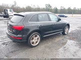 AUDI Q5 2.0T PREMIUM WA1L2AFP0HA062564 снимка