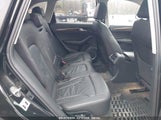 AUDI Q5 2.0T PREMIUM WA1L2AFP0HA062564 снимка