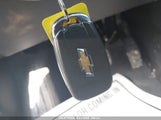CHEVROLET TRAVERSE 1LT 1GNERGKW7KJ318482 снимка