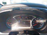 CHEVROLET TRAVERSE 1LT 1GNERGKW7KJ318482 снимка