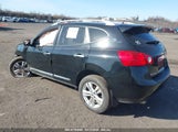 NISSAN ROGUE SV JN8AS5MV5CW708851 fotografie