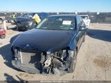 MERCEDES-BENZ E 350 WDDHF5KB0EA789299 снимка