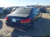 MERCEDES-BENZ E 350 WDDHF5KB0EA789299 снимка