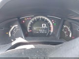 HONDA CIVIC LX 19XFC2E51JE000549 снимка