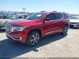 GMC ACADIA DENALI 1GKKNPLS2KZ194954 снимка