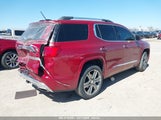 GMC ACADIA DENALI 1GKKNPLS2KZ194954 снимка