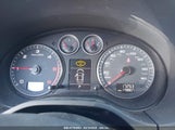 AUDI A3 2.0 TDI PREMIUM WAUKJAFM9CA159729 снимка