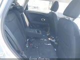 KIA SOUL + KNDJP3A54F7789510 снимка