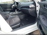 Nissan Altima S Fwd 1N4BL4BV2SN328516 fotografie