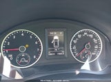 VOLKSWAGEN TIGUAN SE WVGAV7AX1GW616903 photo