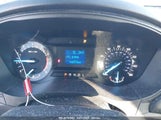 FORD FUSION S 3FA6P0G73JR184463 снимка
