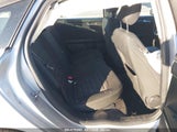 FORD FUSION S 3FA6P0G73JR184463 снимка