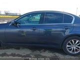 INFINITI G37 JOURNEY JNKCV61E09M014352 снимка