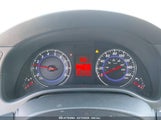 INFINITI G37 JOURNEY JNKCV61E09M014352 снимка