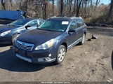SUBARU OUTBACK 3.6R LIMITED 4S4BRDKCXC2229271 снимка