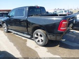 RAM 1500 LARAMIE 1C6SRFJT1KN611808 снимка