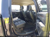 RAM 1500 LARAMIE 1C6SRFJT1KN611808 снимка
