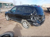 HYUNDAI SANTA FE GLS 5XYZG3AB1BG088039 fotografie