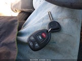 CHEVROLET MALIBU 1LT 1G1ZC5E12BF190759 снимка