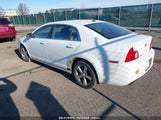 CHEVROLET MALIBU 1LT 1G1ZC5E12BF190759 снимка