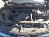 CHEVROLET EQUINOX FWD RS 3GNAXMEG2PL137880 снимка