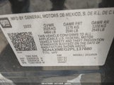 CHEVROLET EQUINOX FWD RS 3GNAXMEG2PL137880 снимка