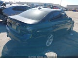 BMW 340I WBA8B3C59GK383762 снимка