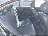 BMW 340I WBA8B3C59GK383762 снимка