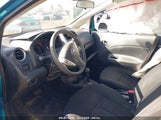 NISSAN VERSA NOTE S (SR)/S PLUS/SL/SR/SV 3N1CE2CP7FL383100 снимка