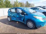 NISSAN VERSA NOTE S (SR)/S PLUS/SL/SR/SV 3N1CE2CP7FL383100 снимка