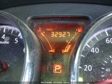 NISSAN VERSA NOTE S (SR)/S PLUS/SL/SR/SV 3N1CE2CP7FL383100 снимка