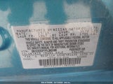 NISSAN VERSA NOTE S (SR)/S PLUS/SL/SR/SV 3N1CE2CP7FL383100 снимка