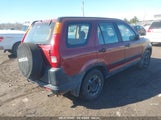 HONDA CR-V LX SHSRD78493U121443 снимка