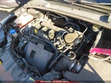 FORD FOCUS SEL 1FAHP3M29CL270395 fotografie