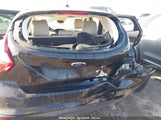 FORD FOCUS SEL 1FAHP3M29CL270395 photo