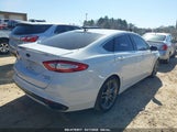 FORD FUSION TITANIUM 3FA6P0K95GR180108 fotografie