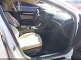 FORD FUSION TITANIUM 3FA6P0K95GR180108 снимка