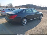 HYUNDAI EQUUS SIGNATURE KMHGH4JH8EU090173 снимка