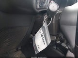 JEEP WRANGLER UNLIMITED SPORT 1C4HJWDG7FL590926 снимка