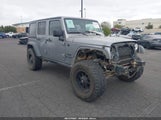 JEEP WRANGLER UNLIMITED SPORT 1C4HJWDG7FL590926 снимка