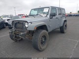 JEEP WRANGLER UNLIMITED SPORT 1C4HJWDG7FL590926 снимка
