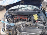 HONDA CIVIC EX 2HGFB2F87EH557182 fotografie