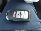 HONDA CIVIC EX 2HGFB2F87EH557182 снимка