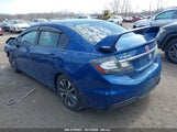 HONDA CIVIC EX 2HGFB2F87EH557182 снимка