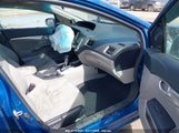 HONDA CIVIC EX 2HGFB2F87EH557182 fotografie
