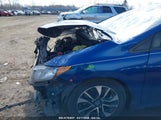 HONDA CIVIC EX 2HGFB2F87EH557182 снимка