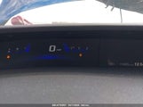 HONDA CIVIC EX 2HGFB2F87EH557182 снимка