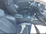 AUDI RS 7 4.0T PRESTIGE WUAW2AFCXGN900562 снимка