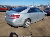 TOYOTA CAMRY LE 4T1BF3EK5BU162510 снимка